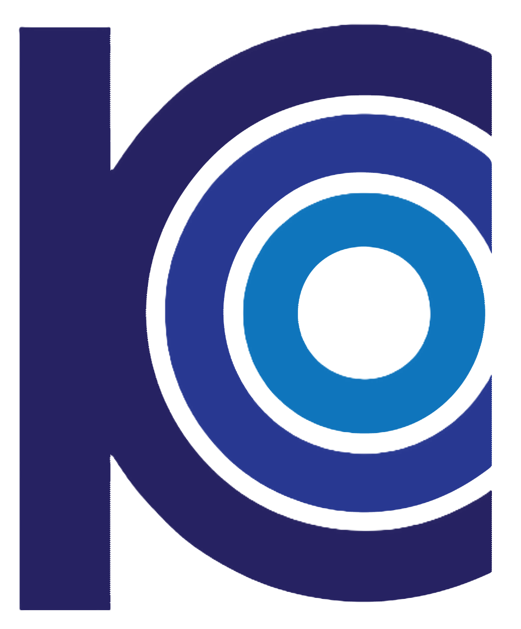 logo küçük